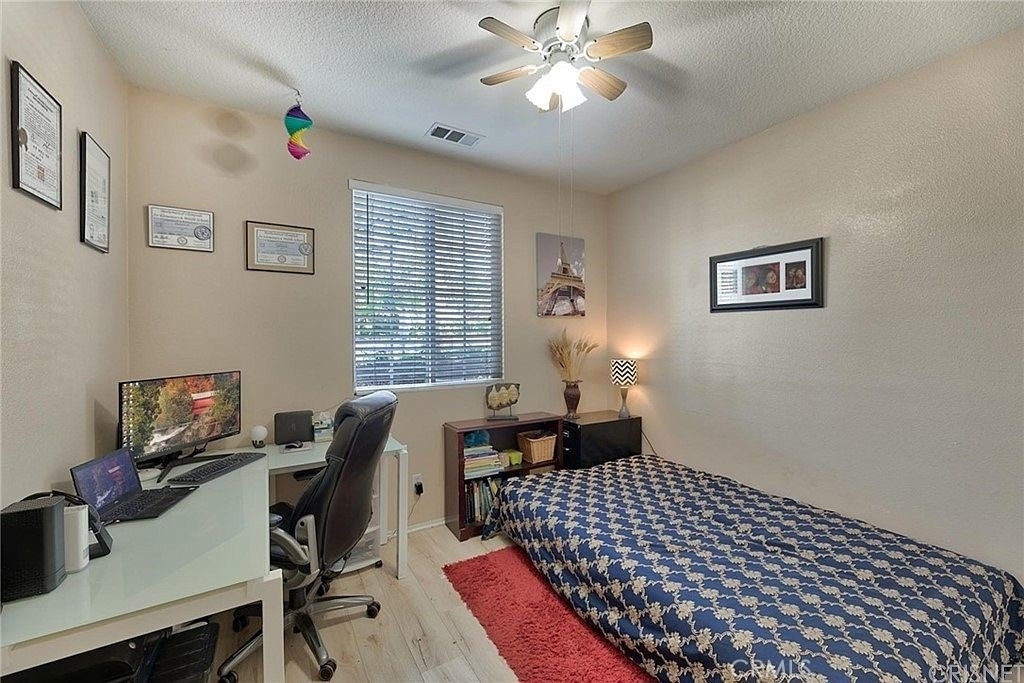 24032 Cottage Circle Drive - Photo 3