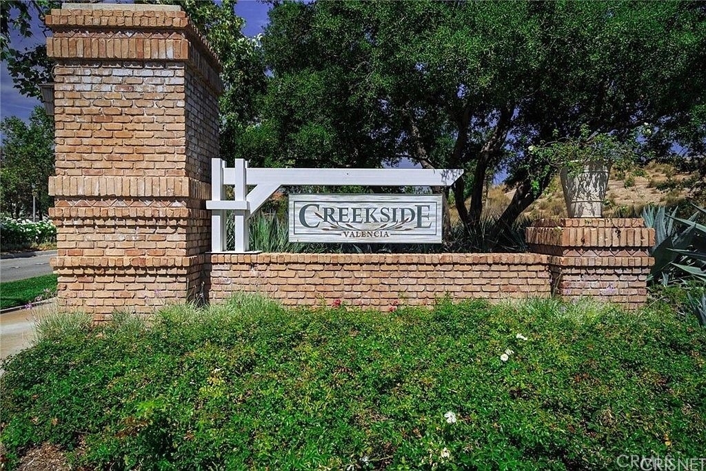 24032 Cottage Circle Drive - Photo 28