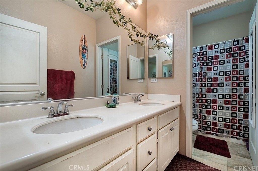 24032 Cottage Circle Drive - Photo 9