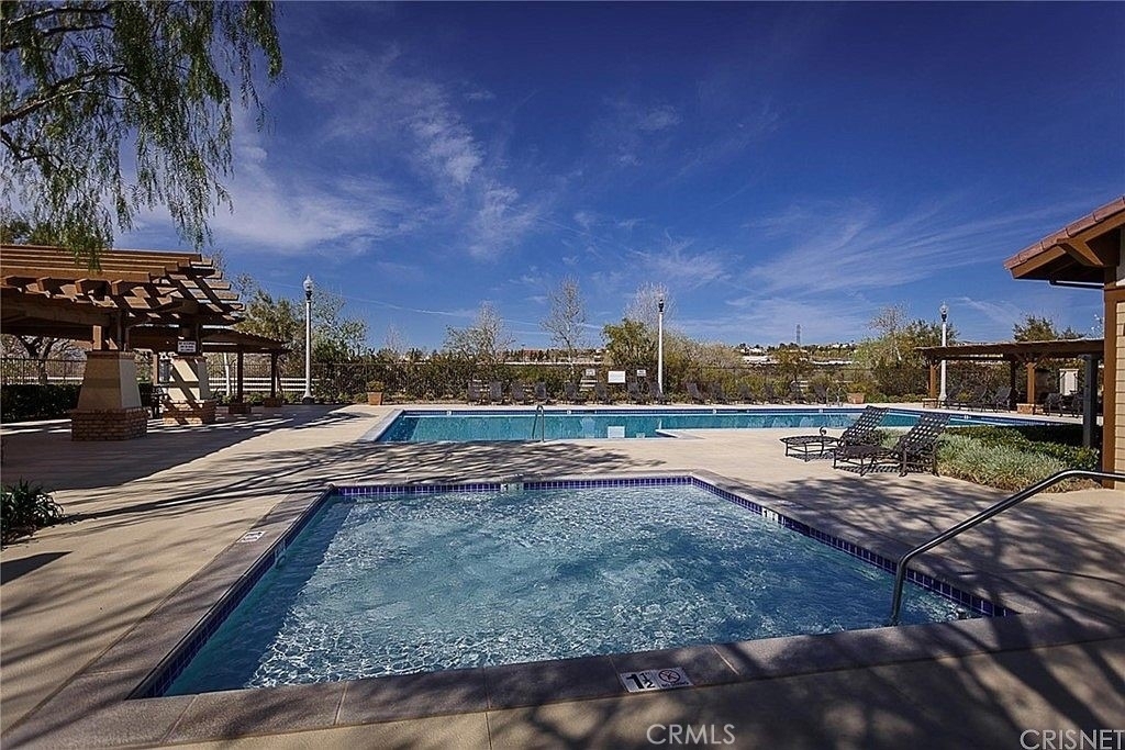 24032 Cottage Circle Drive - Photo 26