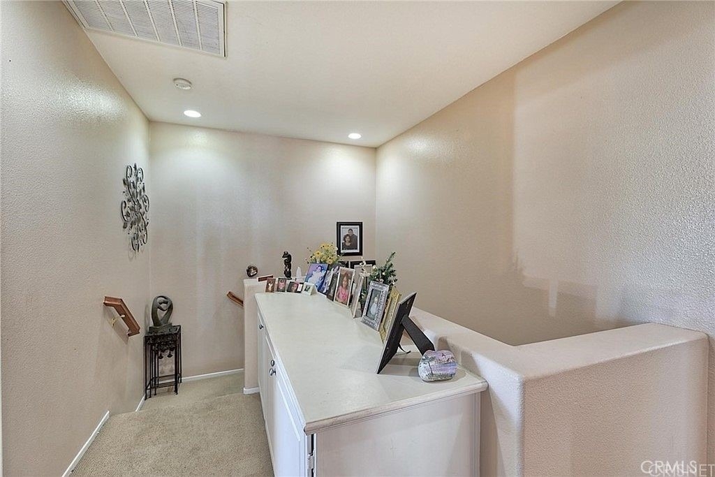 24032 Cottage Circle Drive - Photo 4