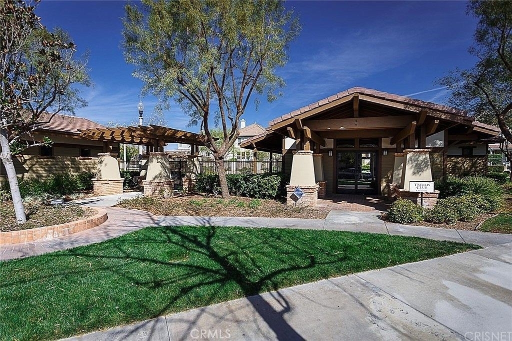 24032 Cottage Circle Drive - Photo 25