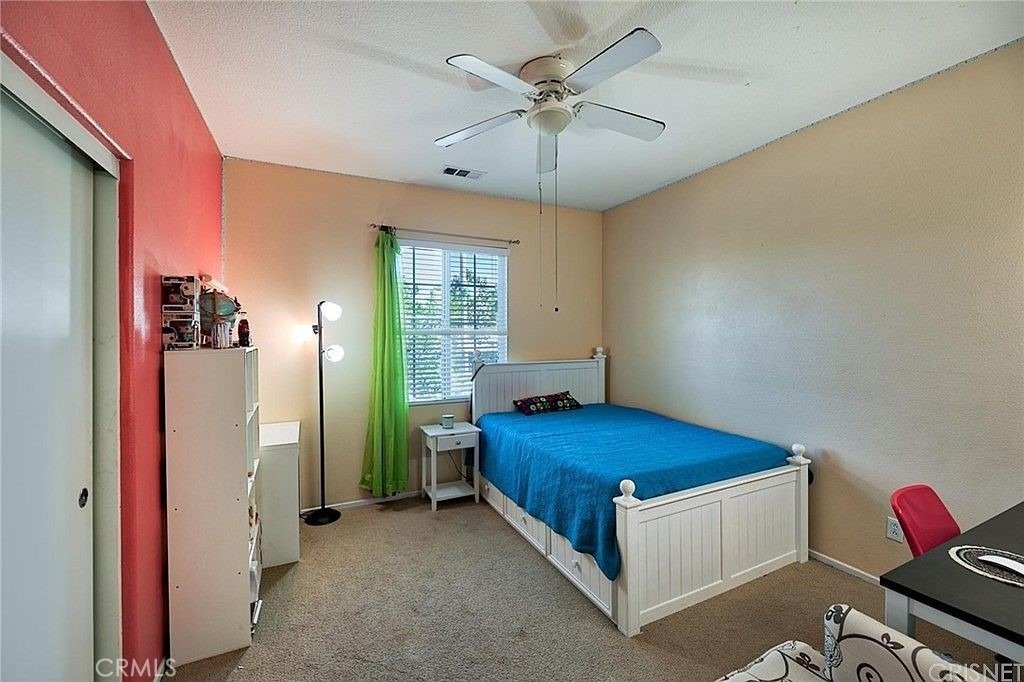 24032 Cottage Circle Drive - Photo 21