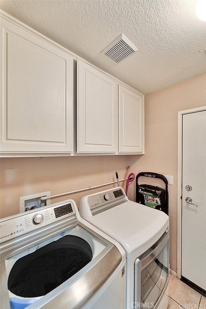 24032 Cottage Circle Drive - Photo 12