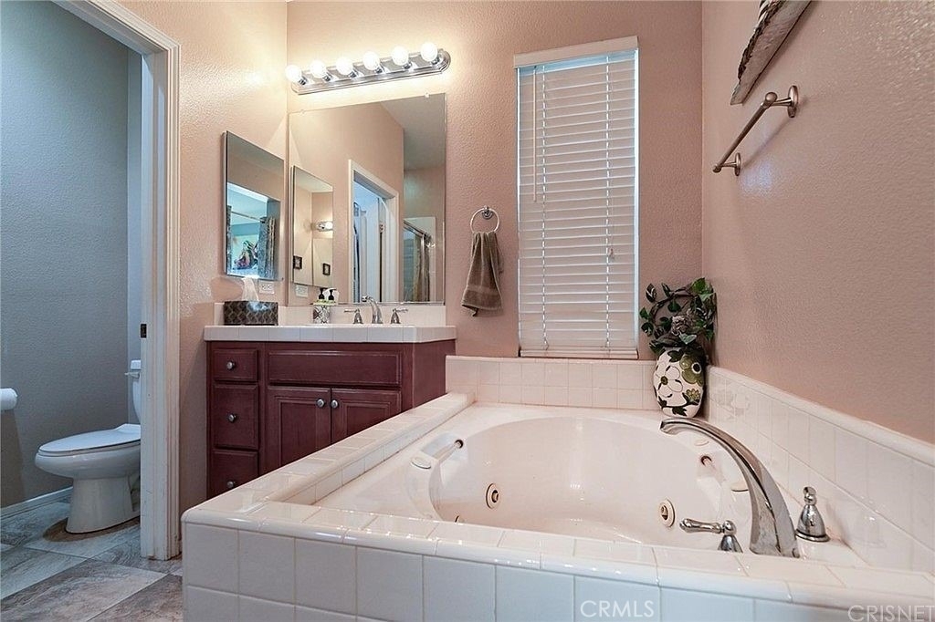 24032 Cottage Circle Drive - Photo 11