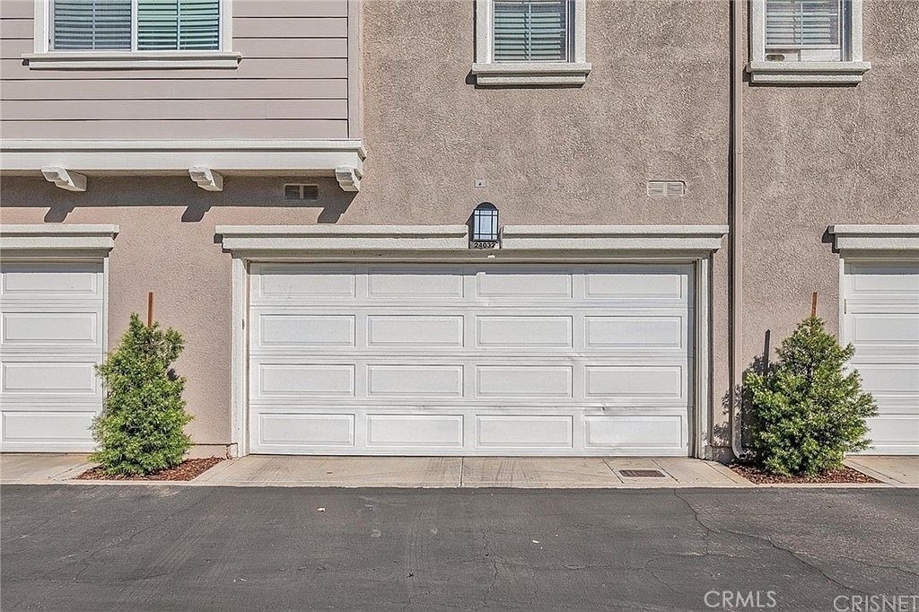 24032 Cottage Circle Drive - Photo 24
