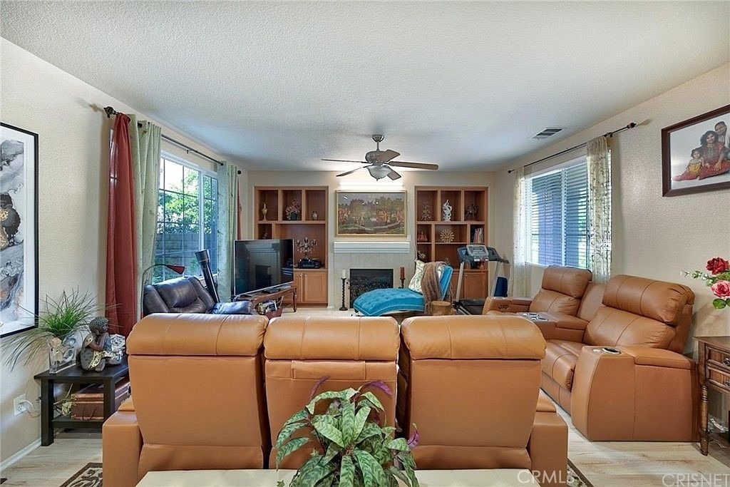 24032 Cottage Circle Drive - Photo 13