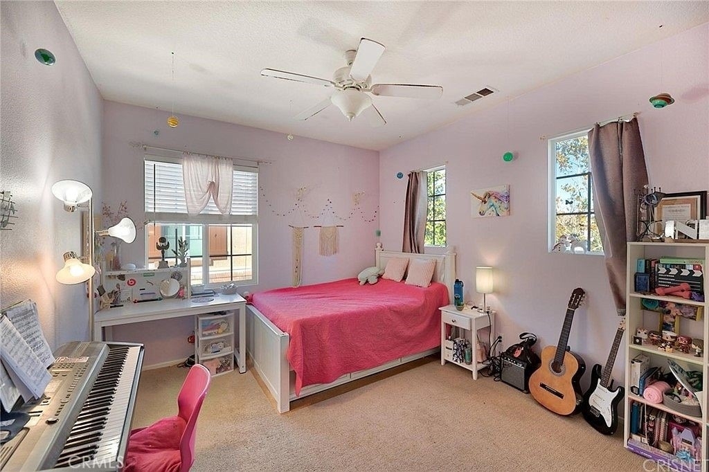 24032 Cottage Circle Drive - Photo 16
