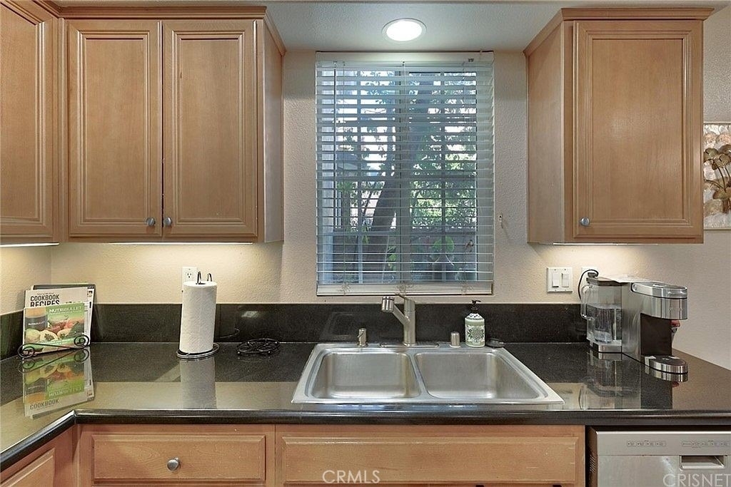 24032 Cottage Circle Drive - Photo 5