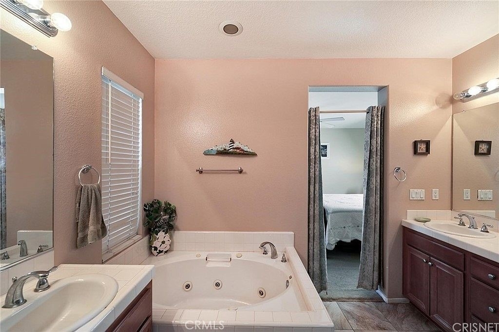 24032 Cottage Circle Drive - Photo 14