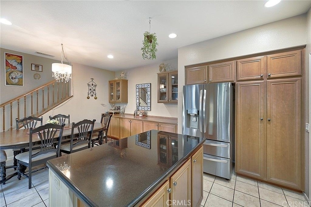 24032 Cottage Circle Drive - Photo 8