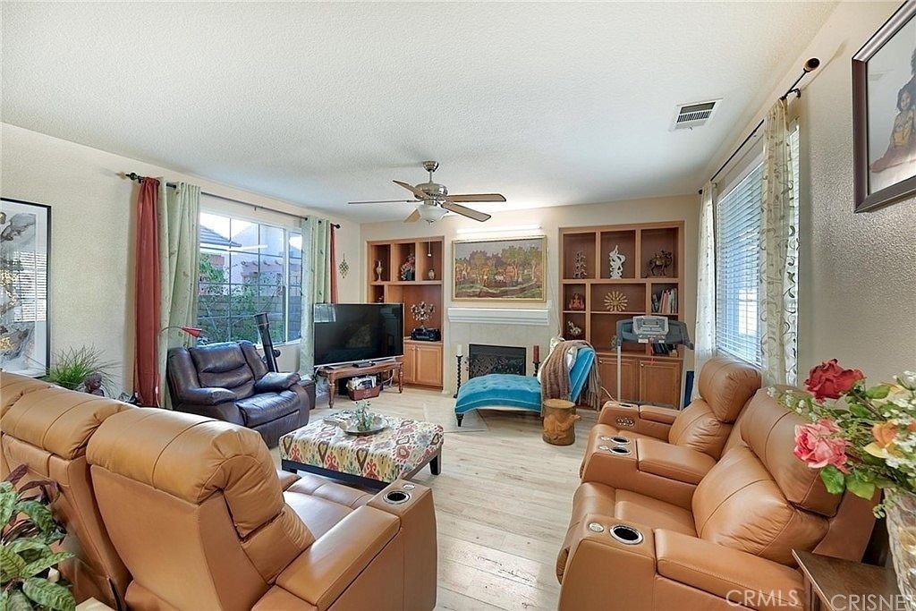 24032 Cottage Circle Drive - Photo 2