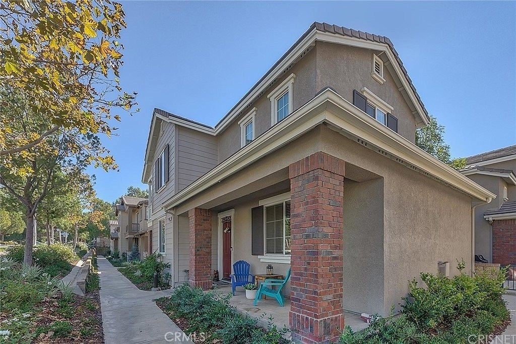 24032 Cottage Circle Drive - Photo 1