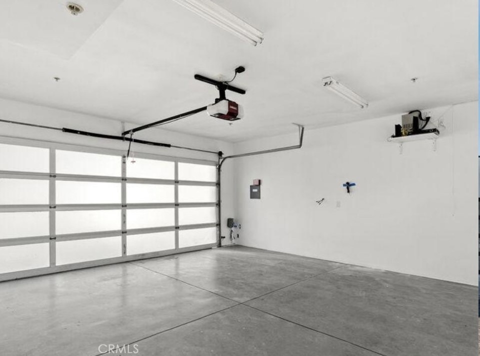 6422 Weidlake - Photo 8