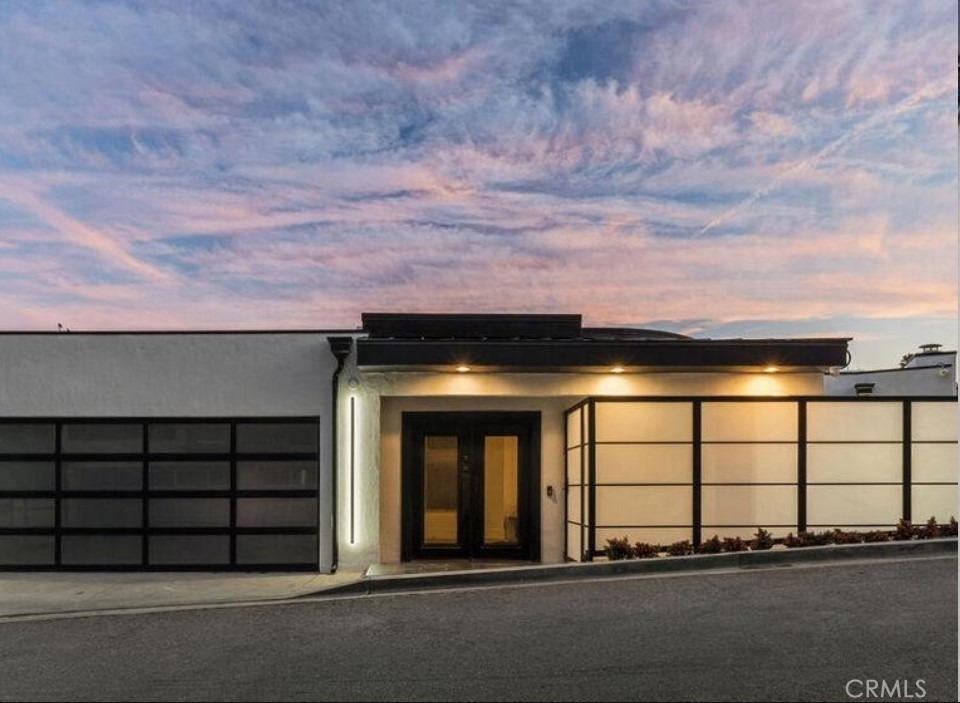 6422 Weidlake - Photo 4