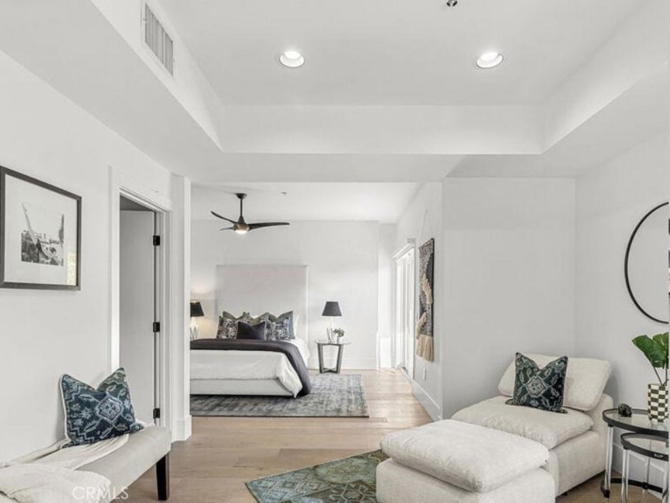 6422 Weidlake - Photo 16