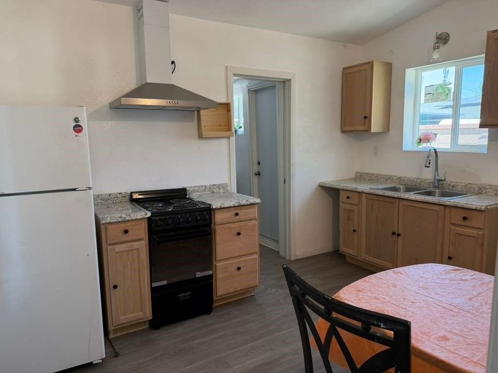 45445 Genoa - Photo 1