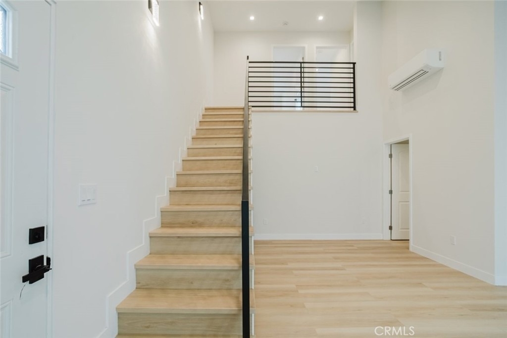8909 Wakefield Avenue - Photo 1