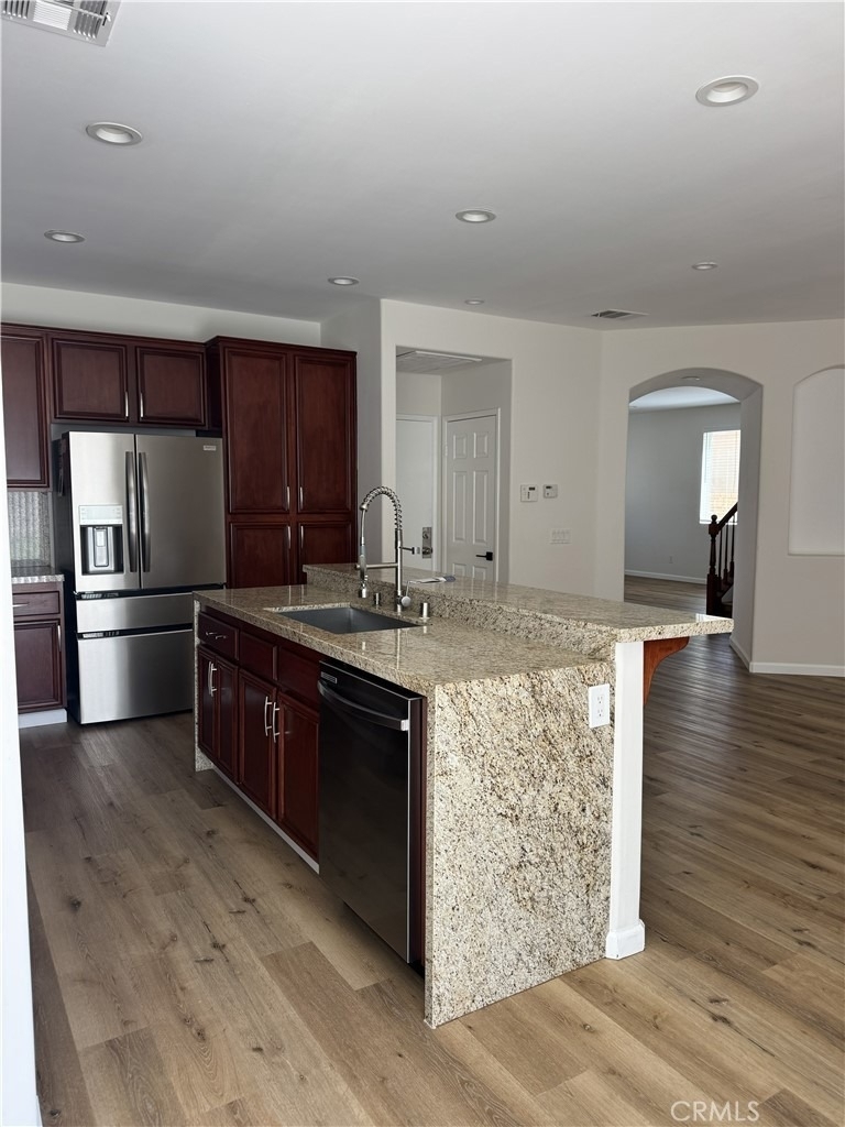 37638 Lemonwood - Photo 0