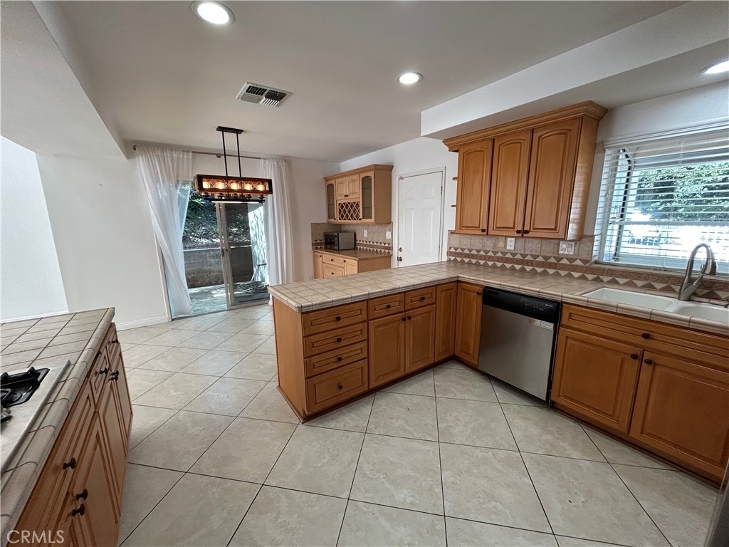 24010 Hatteras - Photo 6