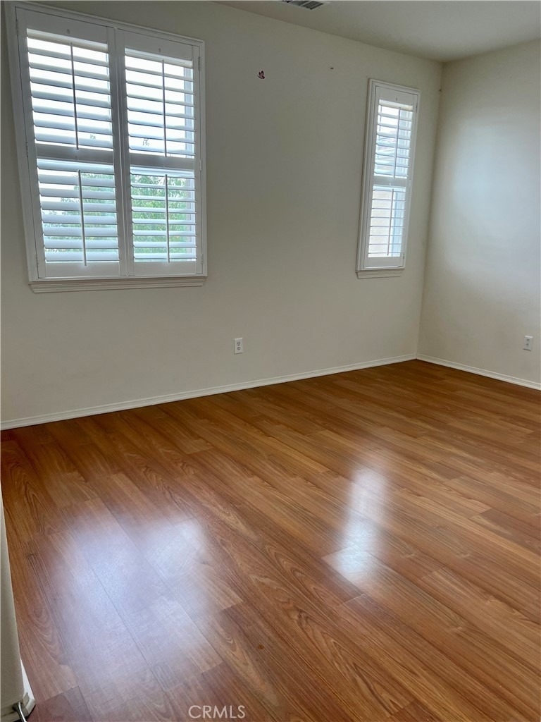 20619 Lugano Way - Photo 7