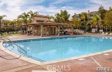 20619 Lugano Way - Photo 16
