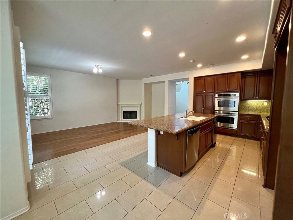 20619 Lugano Way - Photo 0