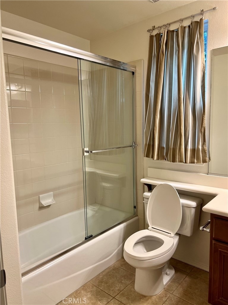 20619 Lugano Way - Photo 6