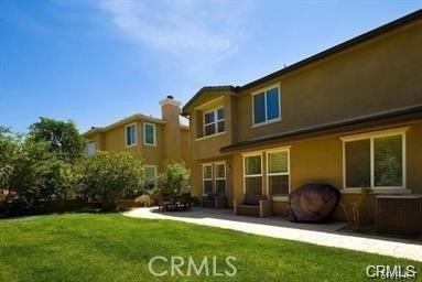 20619 Lugano Way - Photo 11