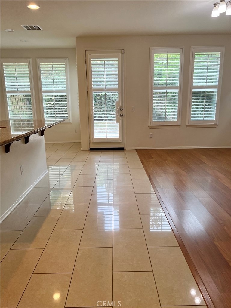 20619 Lugano Way - Photo 2