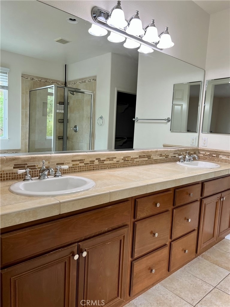 20619 Lugano Way - Photo 15