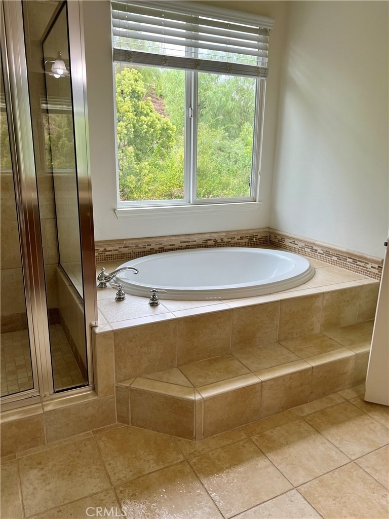 20619 Lugano Way - Photo 13