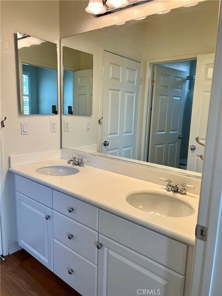 20619 Lugano Way - Photo 17
