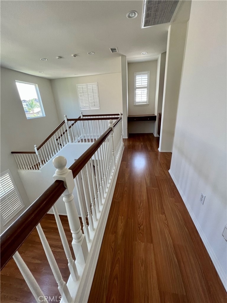20619 Lugano Way - Photo 8