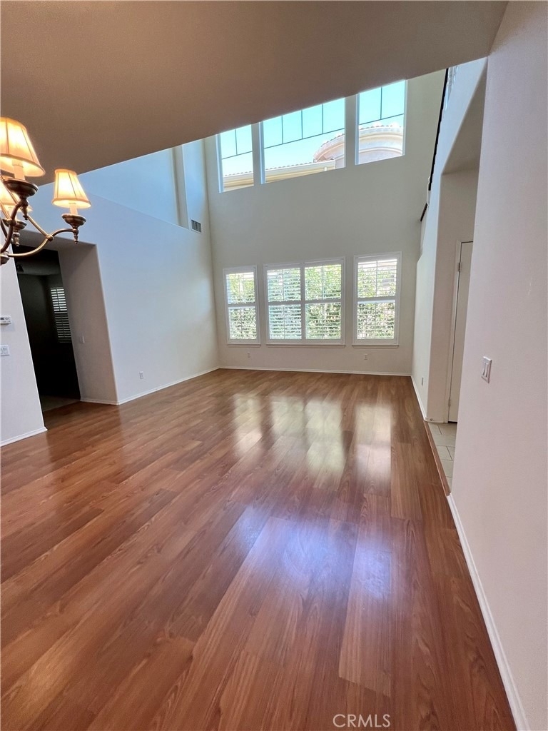 20619 Lugano Way - Photo 19