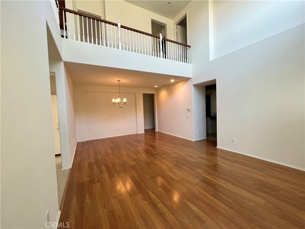 20619 Lugano Way - Photo 9