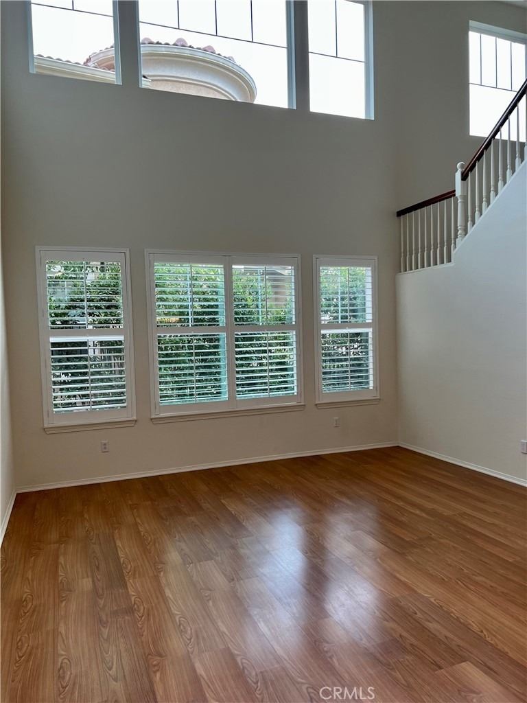 20619 Lugano Way - Photo 4