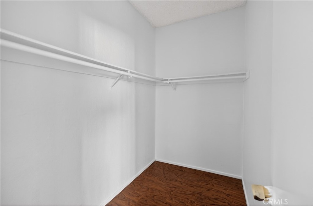 4441 Woodman Avenue - Photo 17