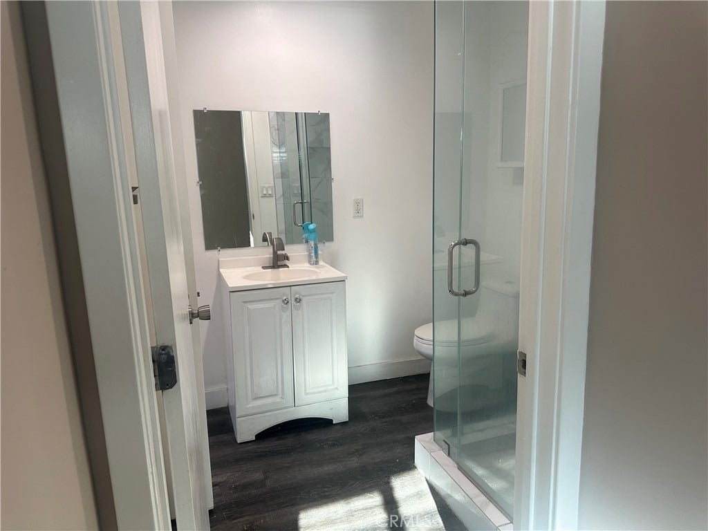 7024 Wilbur Ave - Photo 8