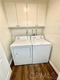 16866 Kingsbury - Photo 26