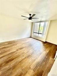 16866 Kingsbury - Photo 12