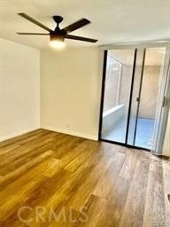 16866 Kingsbury - Photo 14