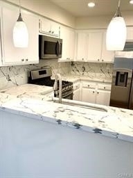 16866 Kingsbury - Photo 10