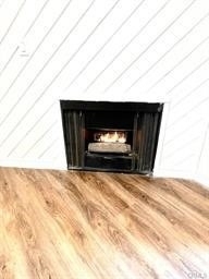 16866 Kingsbury - Photo 4