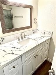 16866 Kingsbury - Photo 21