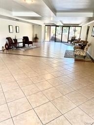 16866 Kingsbury - Photo 1