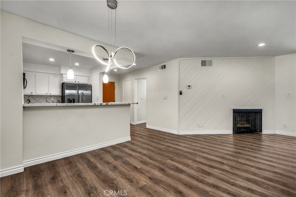 16866 Kingsbury - Photo 14