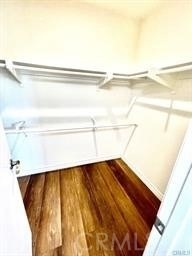 16866 Kingsbury - Photo 17