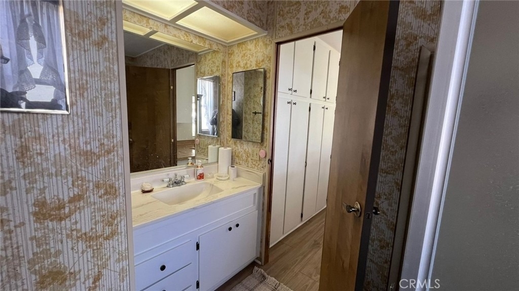 25 Chaparral Court - Photo 15
