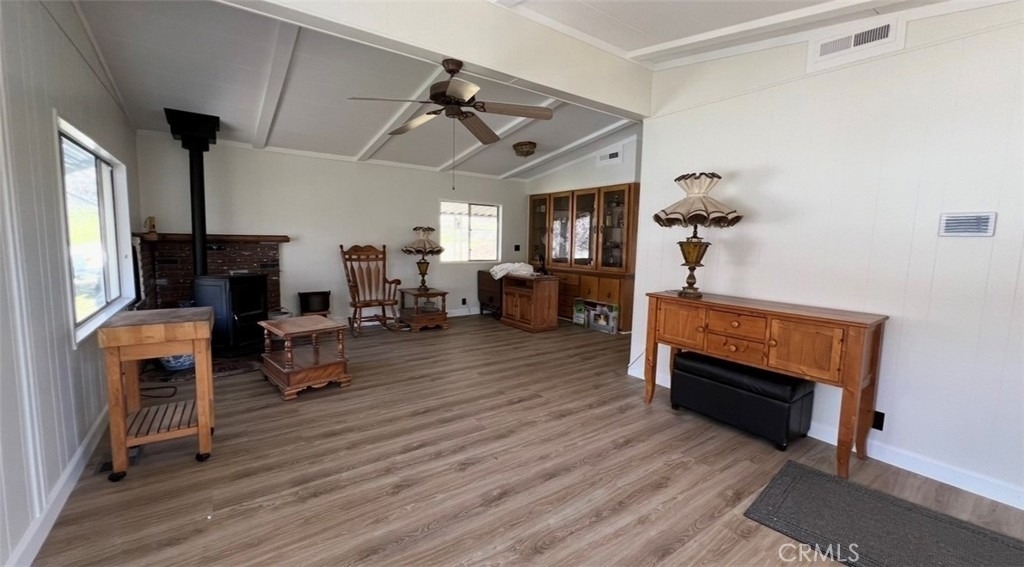 25 Chaparral Court - Photo 4